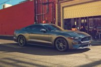 2018-Ford-Mustang-GT-V8-with-Performance-Pack-front-three-quarters.jpg