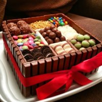 b794f6dd6a80f6a928bfb39724dc019d--chocolate-box-cake-chocolate-birthday-cakes.jpg