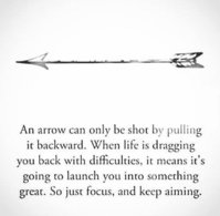 military-humor-sometimes-life-is-like-an-arrow.jpg