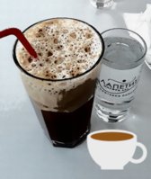 20180126_151310.jpg