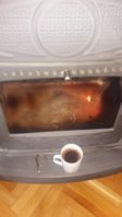 20180126_132816.jpg