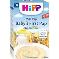 2951 hipp-500x500.jpg