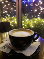 20180125_180446.jpg