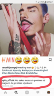 Screenshot_2018-01-26-20-45-18.png
