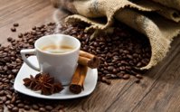 02-kafe-odrekuvawe-543-g.jpg