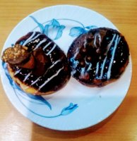 IMG_20180125_220829.jpg