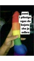 received_1431956096933128.jpeg