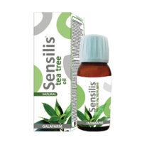 galafarm_sensilis_ulje_cajnog_drveta_30ml_146.jpg