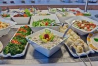 693_palmariva-eretria-hotel_99120.jpeg