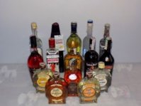 130279815_1_171x132_kolektsiya-15-br-butilki-markov-alkohol-gr-gotse-delchev.jpg