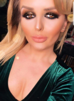 20180127_185134.png