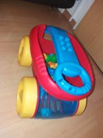 20180127_203934.jpg