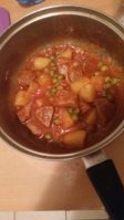 20180127_222942.jpg