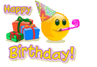 post-22154-1316928172.gif