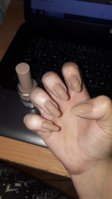 IMG_20180128_101310_782.jpg