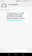 Screenshot_2018-01-28-10-53-59.png