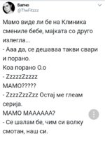 20180128_131008.jpg