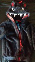 20180128_150205.jpg