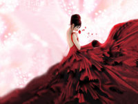 Princess-daydreaming-17787721-500-375.jpg