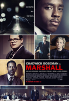 Marshall_(film).png