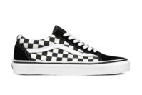 vans-old-skool-primary-check-feature-copy.jpg