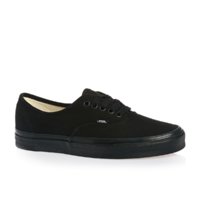 vans-shoes-vans-authentic-shoes-black.jpg