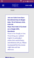 Screenshot_2018-01-28-20-22-31.png