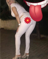 20180129_092852.png