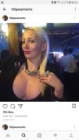 Screenshot_20180129-092647.png