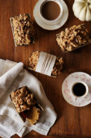 Pumpkin-coffee-cake1.jpg