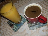 20180129_143553.jpg