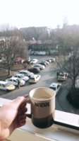 IMG_20180127_090401_242.jpg