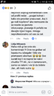 Screenshot_20180129-184050.png
