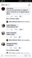 Screenshot_20180129-184634.png
