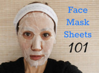 face-mask-sheets-1011.jpg