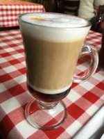 lovely-coffee-and-fry.jpg
