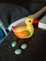 IMG_20180129_161625.jpg