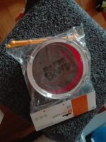IMG_20180129_161724.jpg