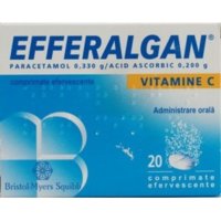 eferalgan.jpg
