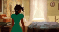 tenor (1).gif