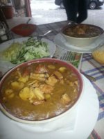 IMG_105428474305590.jpeg
