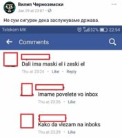 FB_IMG_1517312153588.jpg