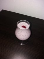 20180130_124419.jpg