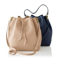 daily-leather-bucket-bag-c.jpg