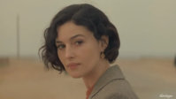 MALENA.jpg