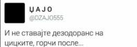 upload_2018-1-30_22-26-53.png