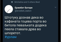 upload_2018-1-30_22-29-25.png