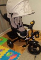 2018130_224329572.jpg