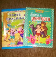 2018130_19311606.jpg