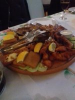20180130_220649.jpg